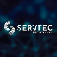 Servtec Tecnologia Servtec Tecnologia