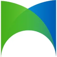 Monfi Digital Bank