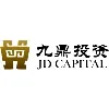 JD Capital JD Capital