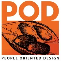 People Oriented Design Pty Ltd People Oriented Design Pty Ltd