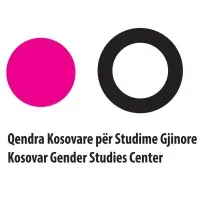 Kosovar Gender Studies Center