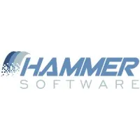 Hammer Software