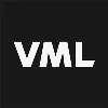 VML VML