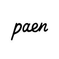 PAEN