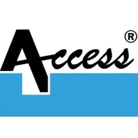 Access Computech