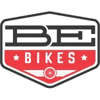 Bikers Edge Bikers Edge