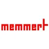 Memmert USA, LLC. Memmert USA, LLC.