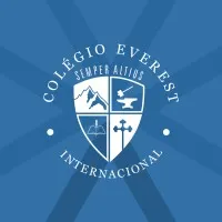 Colégio Everest Internacional RJ