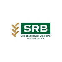 Sociedade Rural Brasileira | SRB