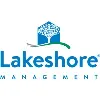 Lakeshore Management Lakeshore Management