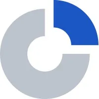 Coredat