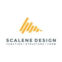 Scalene Design