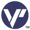 Valley Products Co. Valley Products Co.