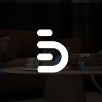 EXPERTBIZZ