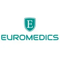Euromedics FZE LLC
