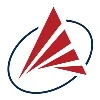ADITECH ICT PVT LTD ADITECH ICT PVT LTD