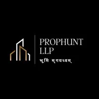 PropHunt LLP