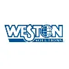 Weston Solutions, Inc.
