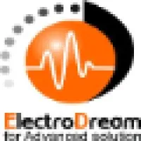 Electro Dream Electro Dream