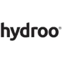 HYDROO PUMP INDUSTRIES S.L.