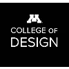 University of Minnesota College of Design University of Minnesota College of Design