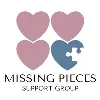 Missing Pieces Support Group Missing Pieces Support Group