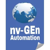 nv-GEn Automation Pvt Ltd