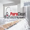 PuroClean of San Antonio Northwest PuroClean of San Antonio Northwest