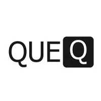 Queue Q (Thailand) Co., Ltd
