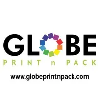 Globe Print n Pack