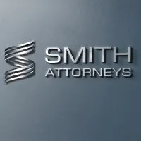 Smith Attorneys