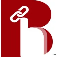 HotelBizLink.Com | The Hospitality Media
