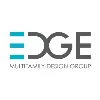 EDGE Multifamily Design Group EDGE Multifamily Design Group