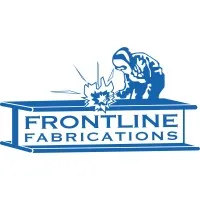 Frontline Fabrications