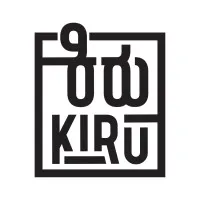 Kiru Millet
