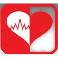 Florida Heart Rhythm Specialists, PLLC. Florida Heart Rhythm Specialists, PLLC.
