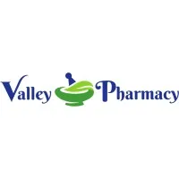 Valley Pharmacy