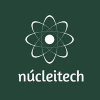 Nuclei Technologies
