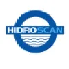 Hidroscan Ltda. Hidroscan Ltda.