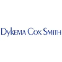 Dykema Cox Smith