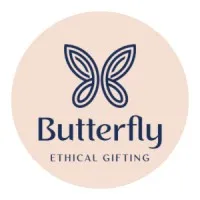 Butterfly Ethical Gifting Butterfly Ethical Gifting