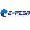 E-Pesa
