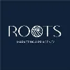 ROOTS Marketing And PR Agency