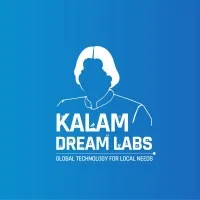 Kalam Dream Labs