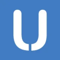 Ubiq Security