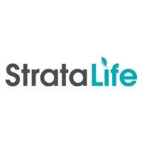Strata Life Pty Ltd