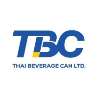 Thai Beverage Can Ltd.
