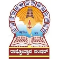 Rashtrotthana Vidya Kendra, Thanisandra