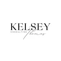 Kelsey Thomas Consulting