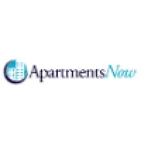 Apartments Now